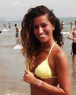 Luciana Nude Porn Pics Leaked XXX Sex Photos App Page 2 PICTOA