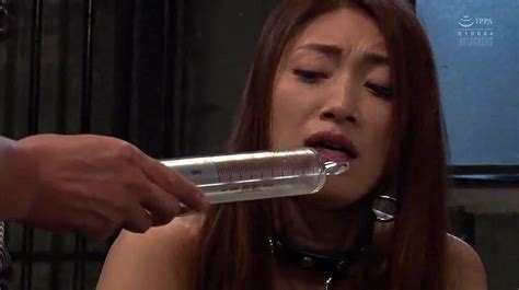 Reiko Kobayakawa Uncensored English Sub Porn Videos Pussyspace Page