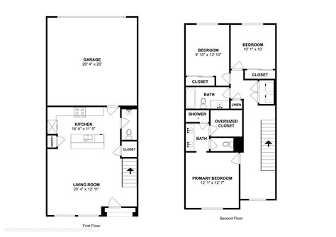 Tricon Wildomar Rental Home Community