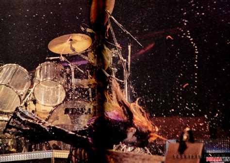 Yoshiki X Japan Для Nude Часть 4 Фотосессии