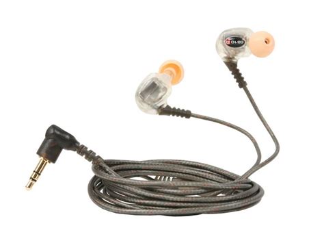 Galaxy Audio As Wireless In Ear Monitor Twin Pack System P