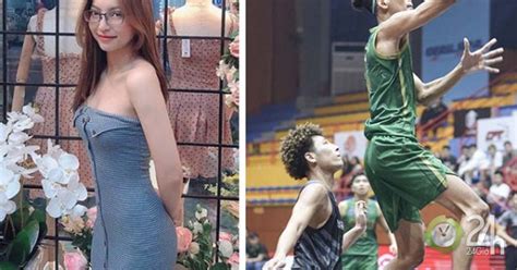 C U Th Hot Boy C A U Vi T Nam B T Ng Nh N L Nh Kh M Ngh A V Hot Nh T Tu N