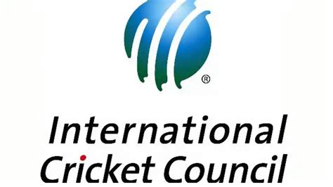 ICC comes up with minimum age policy for players to play international ...