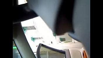 æª³æèæ æ OpenCurlyQuote åç²1 XVIDEOS