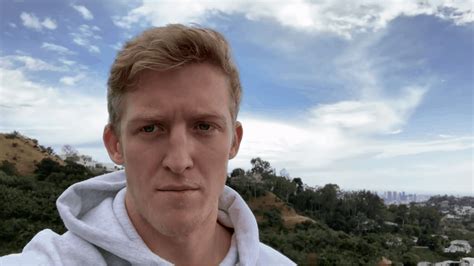 Tfue Twitch Star Wiki Bio Age Height Weight Measurements Facts