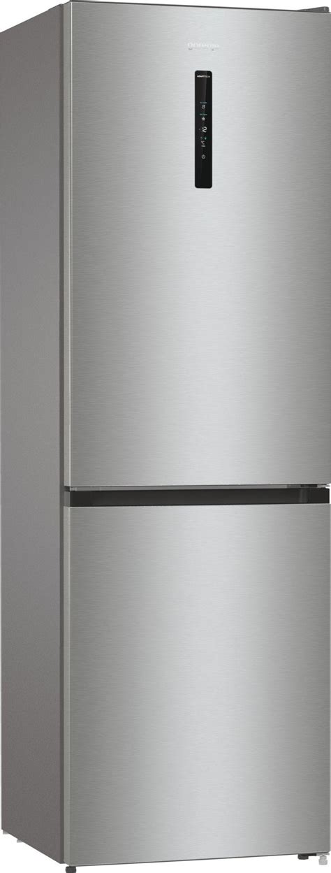 Gorenje Aldytuvas Nrk Axl Energy Efficiency Class E Free