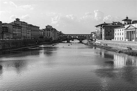 Visit Florence In Tuscany: Tour&TravelBlog