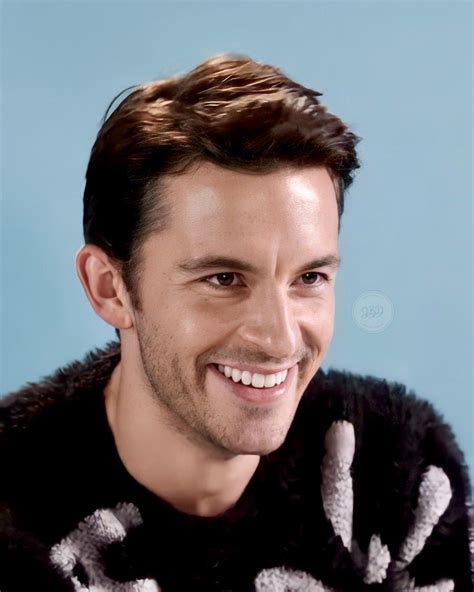 Jonathan Bailey Daily 🐝 On Twitter 🤩 Smile Saturdays 🤩 📸 Jonny