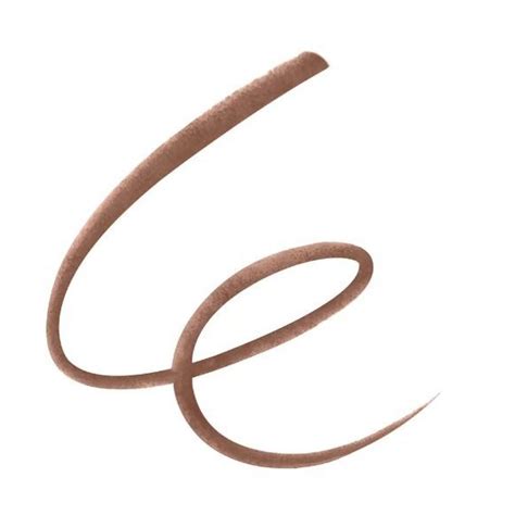 L Oreal Paris Infaillible Brow H Micro Precision Pencil Brunette Gr