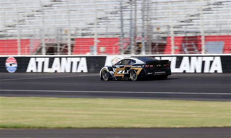 Superspeedway racing coming to the all-new Atlanta Motor Speedway | News | Media | Atlanta Motor ...