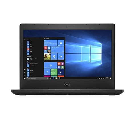 Intel I5 Laptop Rental At 1600 Month In New Delhi ID 2850304399162