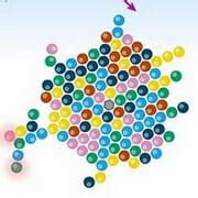 Play Bubble Spinner 2 online For Free! - uFreeGames.Com