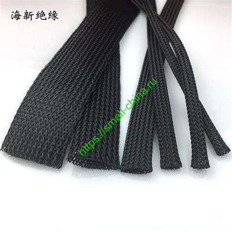 Змеиная кожа. Нейлон