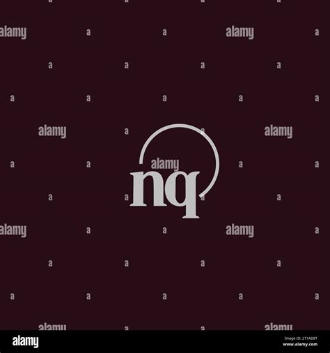 Nq Vector Hi Res Stock Photography And Images Alamy