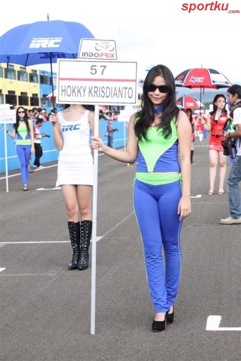 feb   cars  girls