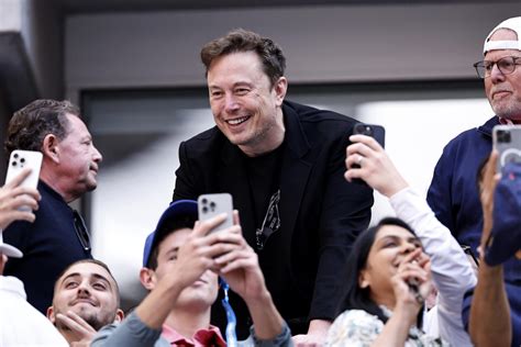 Albania Elon Musk Difende Meloni E Attacca Le Toghe Rosse Italiane