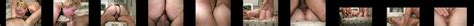 Husband Makes Me Fuck Strangers In A Hotel Room Porn F XHamster