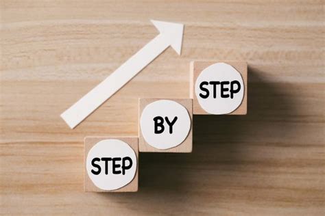 Sex Furniture Because Your Bed Is Boring Now LustyBoy