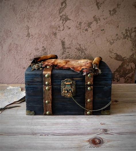 Сундук пиратский (103 фото) - фото - картинки и рисунки: скачать бесплатно