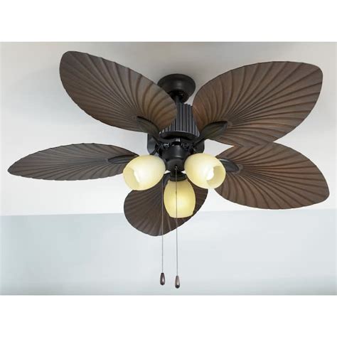 Casablanca Ceiling Fan Parts List - Ceiling Light Ideas