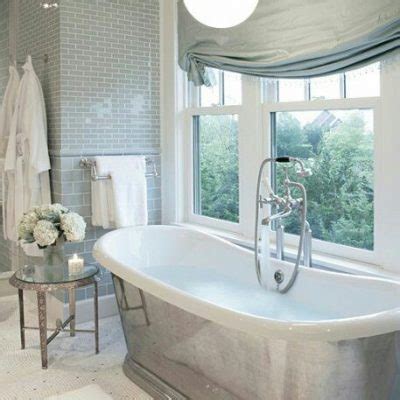 Римские шторы Киев купить, заказать дизайн пошив штор на заказ в ...