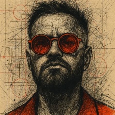 Blonde Chubby Amateur Amateur Porn Feat Barre XHamster