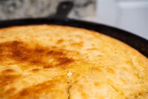 Escondidinho de Frigideira Fit receita fácil para almoço ou jantar