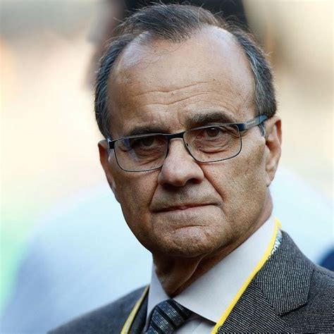 'The Towering Success Of Joe Torre: 15 Years Of Baseball Legacy And Fortune'