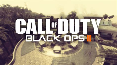 Call Of Duty Black Ops 2 Stick Of Butter Birthday Sex Free Download