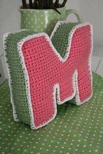 Pin By Ingrid Cabrera On Crochet Y Algo M S Crochet Blanket Crochet