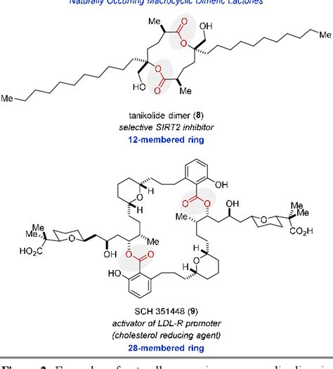 Figure 1 From Visible Light Mediated 2 2 Cycloadditions For The