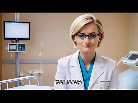 Mia Big Tits Virgin Teen Brunette Is Shocked When Doctor Undress Her Wet Panties In