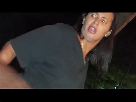 Bruna Santiny D Ndole A Pauzudo Nego Rubi Xvideos