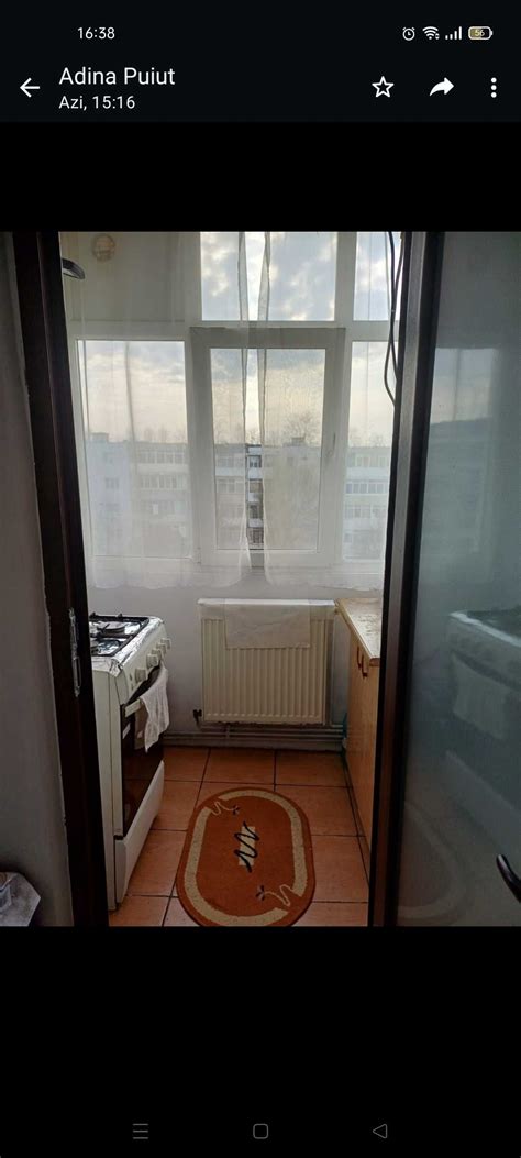 Apartament Camere Pitesti Olx Ro