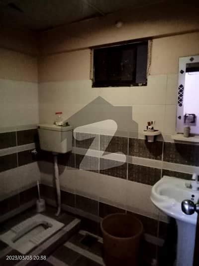 2 Bed Dd Flat For Sale In Nazimabad No 4 Nazimabad Karachi ID46532417