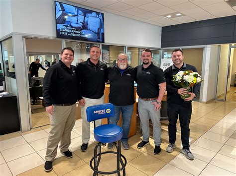 Laura Buick GMC | Collinsville IL