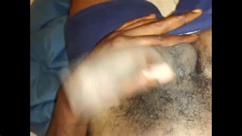 Bbc Stroke Jack Off Xvideos