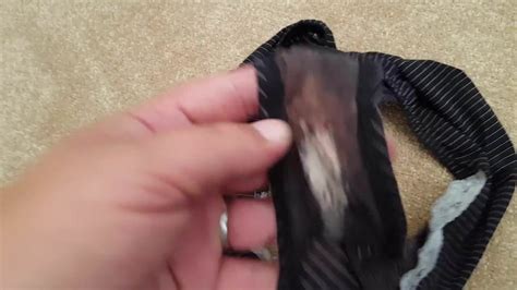 Wifes Used Dirty Panties Free Xxx Dirty Porn Xhamster Xhamster