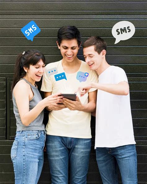 Solutions - BulkSMS Australia