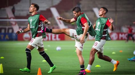 Programaci N De Rbitros En Partidos De Equipos Peruanos En Copa