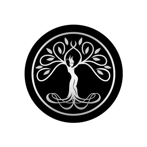 Tree Of Life Healing Arts Llc Therapy Cost Tracey Malesa Wheaton