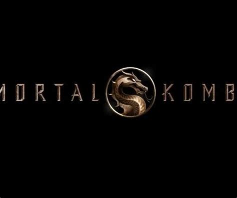Mortal Kombat 12: Actualités, test, avis et vidéos - Gamekult