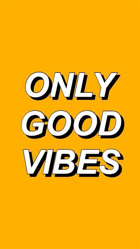 No Bad Vibes Wallpapers Top Free No Bad Vibes Backgrounds