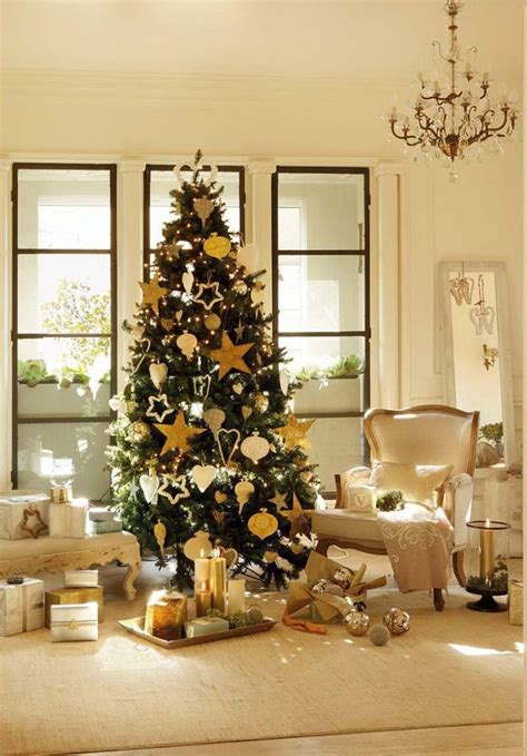 Simple Christmas Tree Decorations Ideas Magment