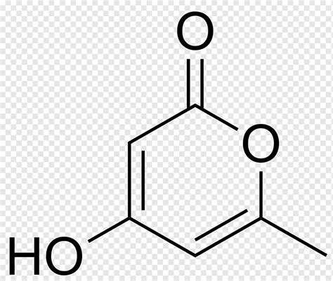 Quinazolinona compuesto químico Compuesto heterocíclico de la química 8