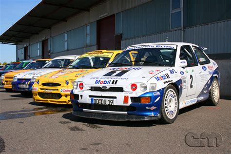 Ford Escort Rs Cosworth Rally Reviews Prices Ratings With Various