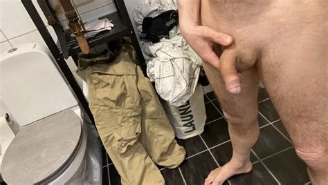 Solo Free Gay Handjob Amateur Porn Video Xhamster