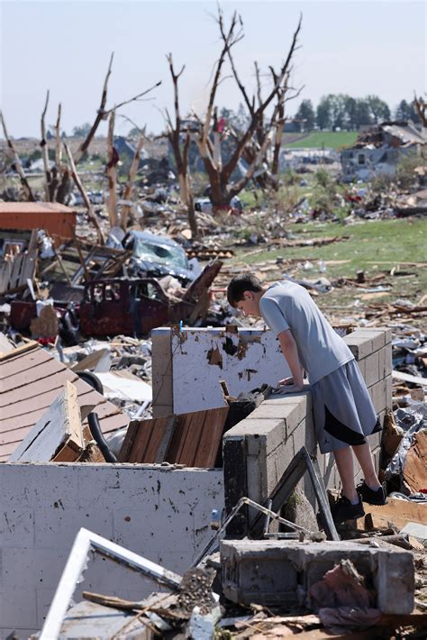 New tech hubs will define the future of greenfield iowa 5