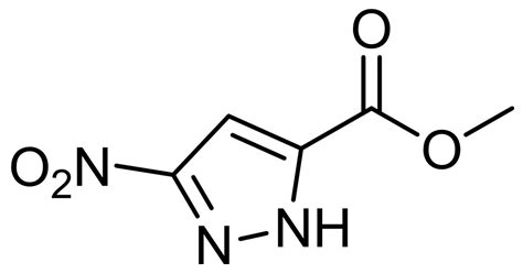 H Pyrazole Carboxylic Acid Bioruler