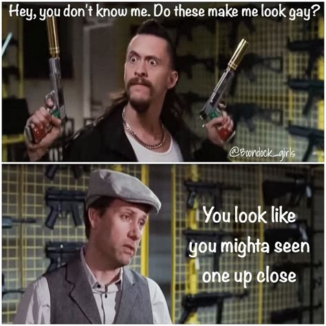 Funny Boondock Saints Quotes - ShortQuotes.cc